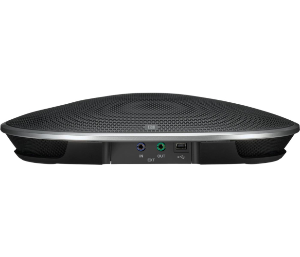 Yamaha YVC330 - 1112119 - zdjęcie 4
